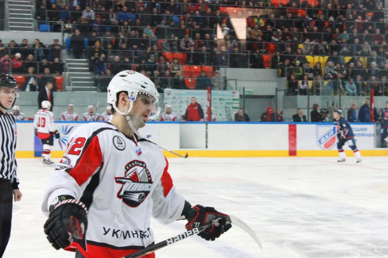 sokol-donbass - 10